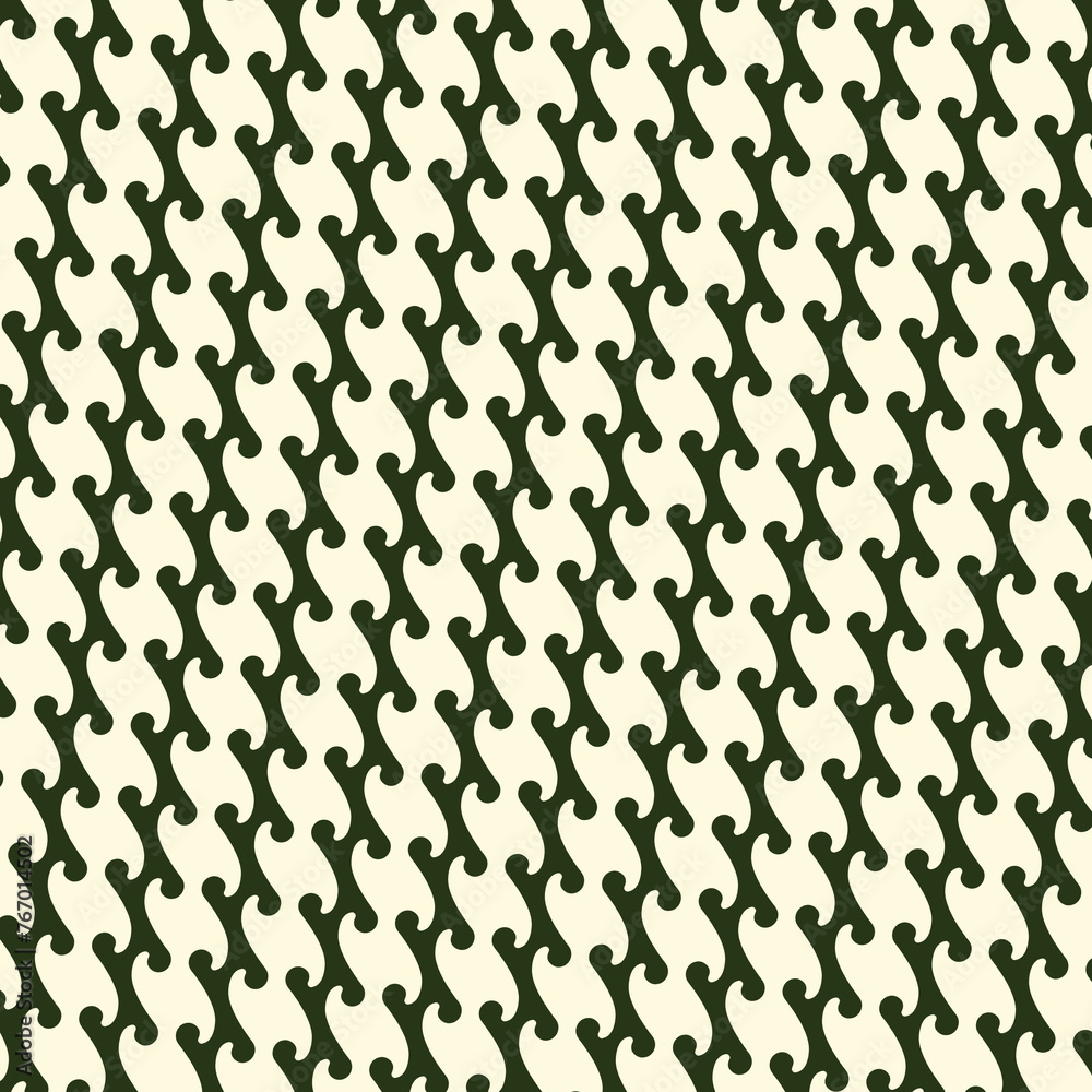 Design for book, notebook and calendar covers. high quality textile design. various geometric shapes for fabricated products Design for book, notebook and calendar covers. high quality textile design. various geometric shapes for fabricated products