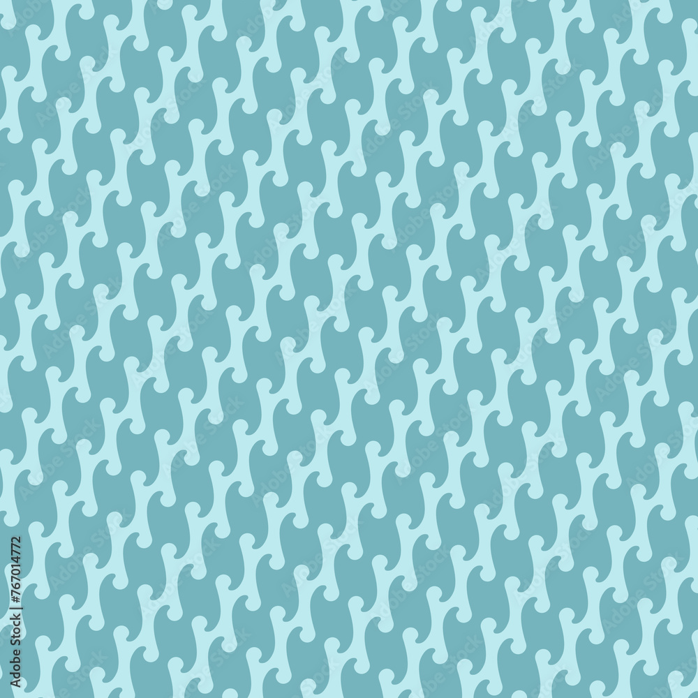 Design for book, notebook and calendar covers. high quality textile design. various geometric shapes for fabricated products Design for book, notebook and calendar covers. high quality textile design. various geometric shapes for fabricated products