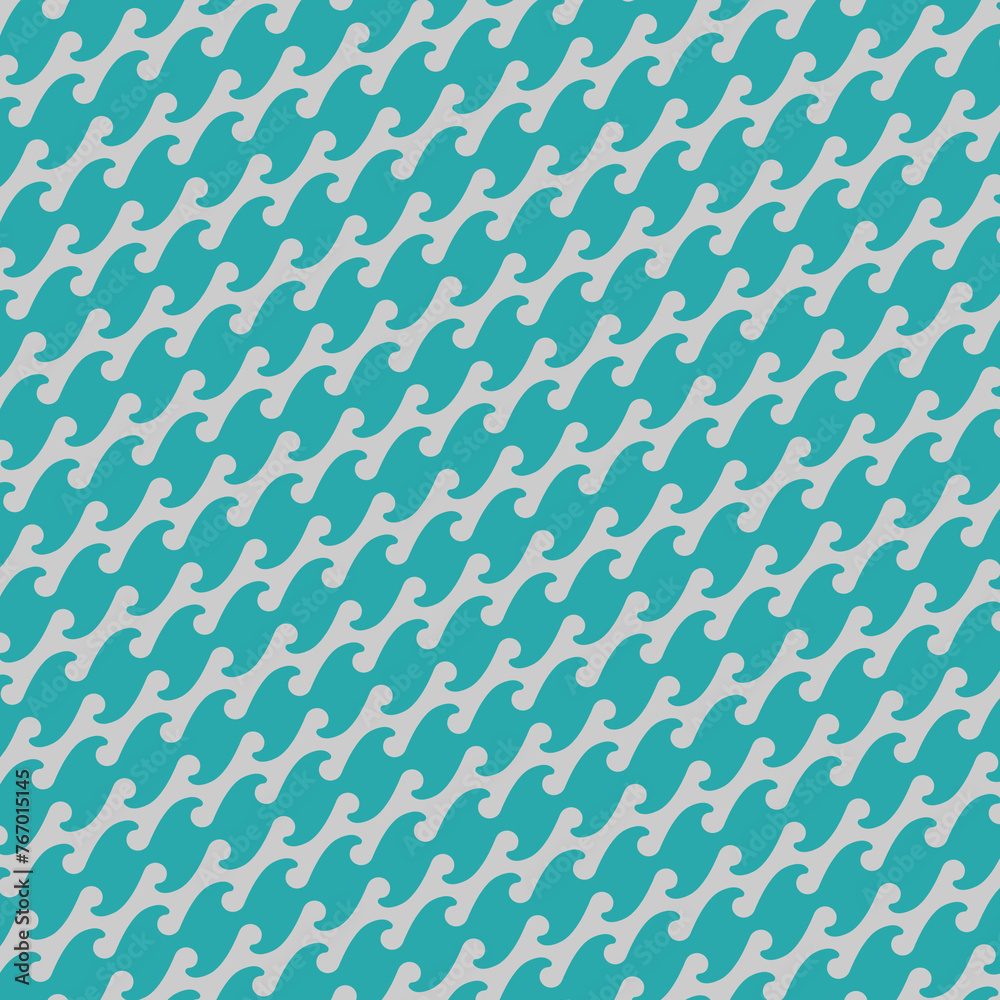 Design for book, notebook and calendar covers. high quality textile design. various geometric shapes for fabricated products Design for book, notebook and calendar covers. high quality textile design. various geometric shapes for fabricated products