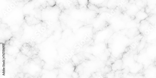 Modern Natural White and black marble texture for wall and floor tile wallpaper luxurious background. white and black Stone ceramic art wall interiors backdrop design. Marble with high resolution.