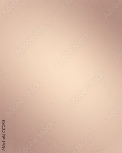 gold beige white , template empty space color gradient rough abstract background , grainy noise grungy texture shine bright light and glow background banner wallpaper 
