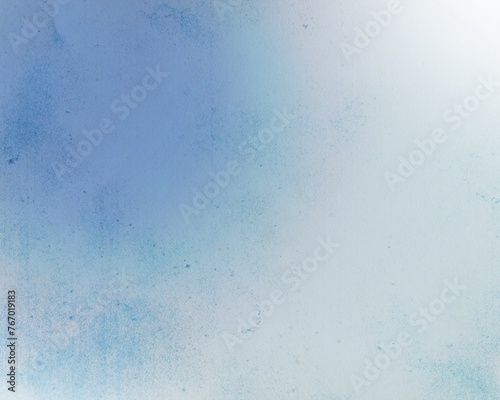 blue tile green white Grainy  grunge rough textures background banner wallpaper empty Space gradient color