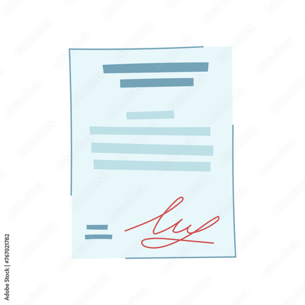 signature business contract cartoon. sign pen, handshake hand, work web signature business contract sign. isolated symbol vector illustration signature business contract cartoon. sign pen, handshake hand, work web signature business contract sign. isolated symbol vector illustration