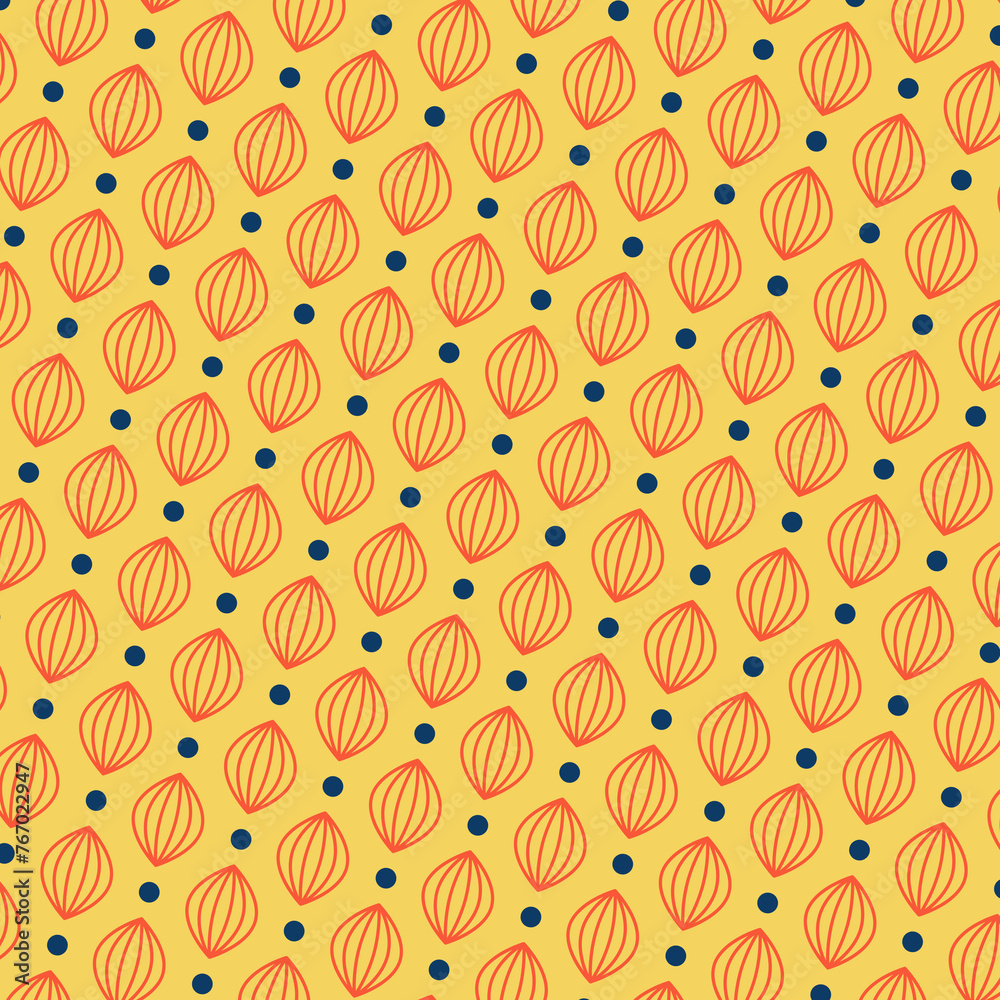 Design for book, notebook and calendar covers. high quality textile design. various geometric shapes for fabricated products Design for book, notebook and calendar covers. high quality textile design. various geometric shapes for fabricated products