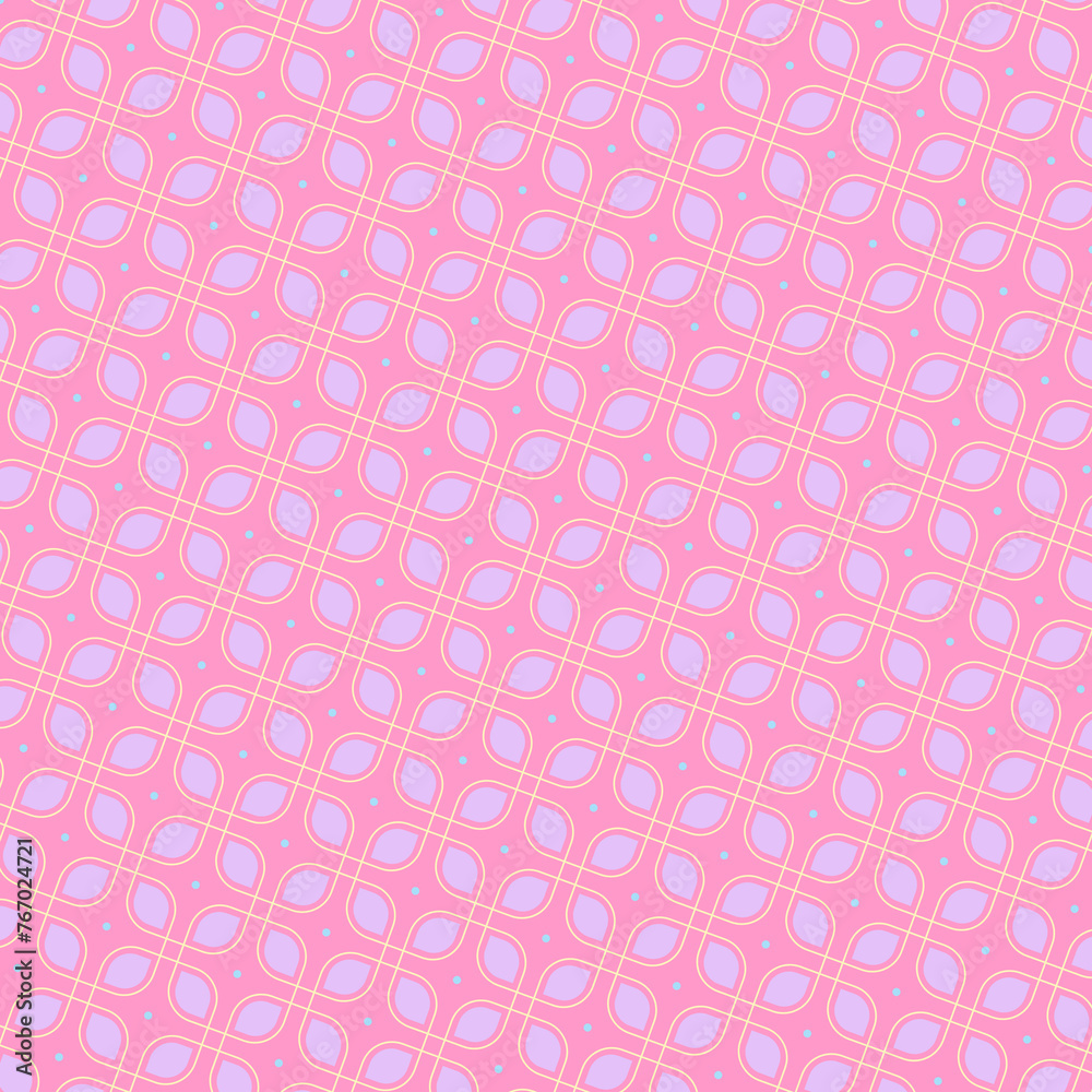 Design for book, notebook and calendar covers. high quality textile design. various geometric shapes for fabricated products Design for book, notebook and calendar covers. high quality textile design. various geometric shapes for fabricated products