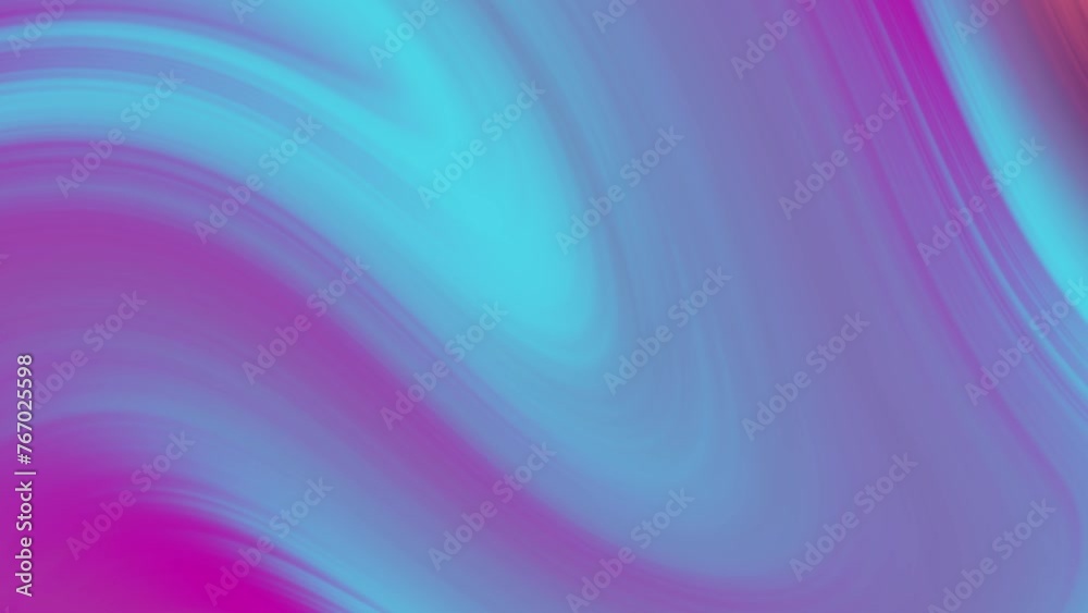 abstract background with lines abstract background with lines