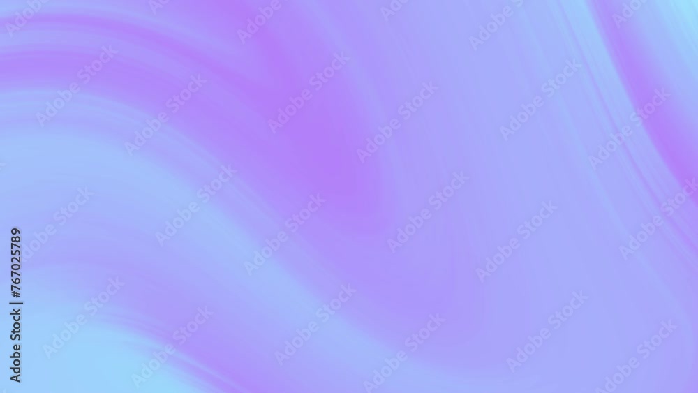 abstract background with lines