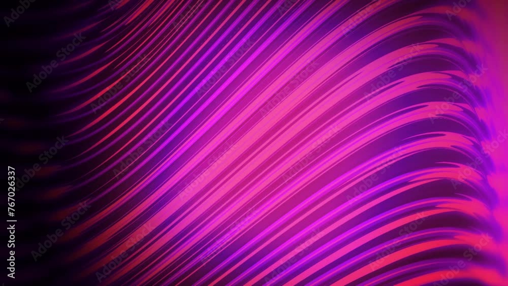 abstract background, metallic effect, glass effect, abstract purple background with lines abstract background, metallic effect, glass effect, abstract purple background with lines