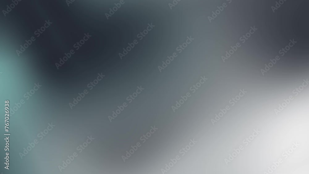 abstract light background