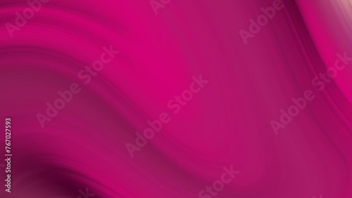Abstract Background with Liquid Movements, pink abstract background
