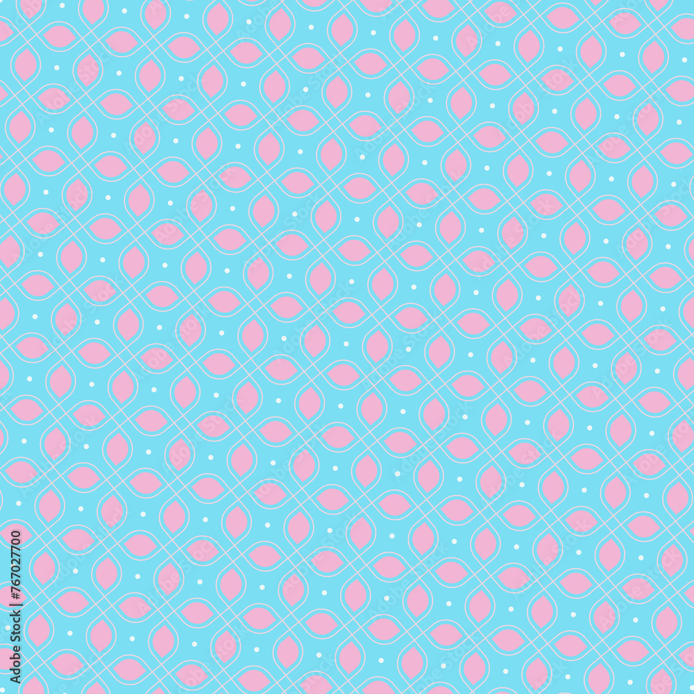 Design for book, notebook and calendar covers. high quality textile design. various geometric shapes for fabricated products Design for book, notebook and calendar covers. high quality textile design. various geometric shapes for fabricated products