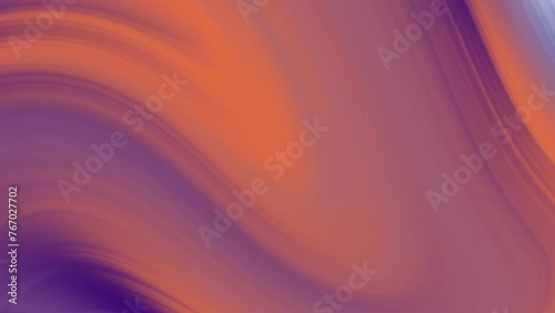 Abstract Background with Liquid Movements, abstract background with waves