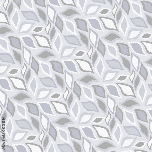 Design for book, notebook and calendar covers. high quality textile design. various geometric shapes for fabricated products