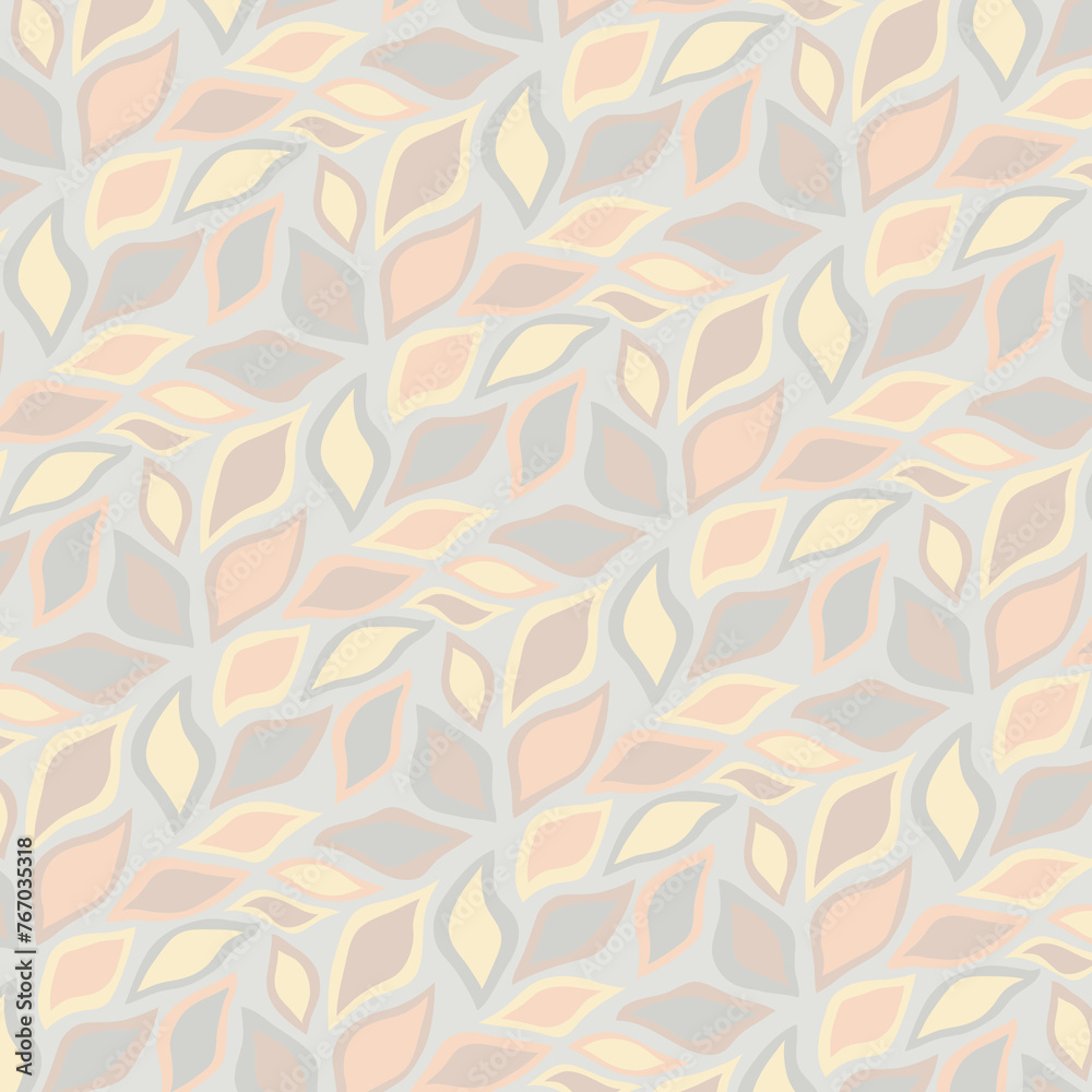 Design for book, notebook and calendar covers. high quality textile design. various geometric shapes for fabricated products Design for book, notebook and calendar covers. high quality textile design. various geometric shapes for fabricated products