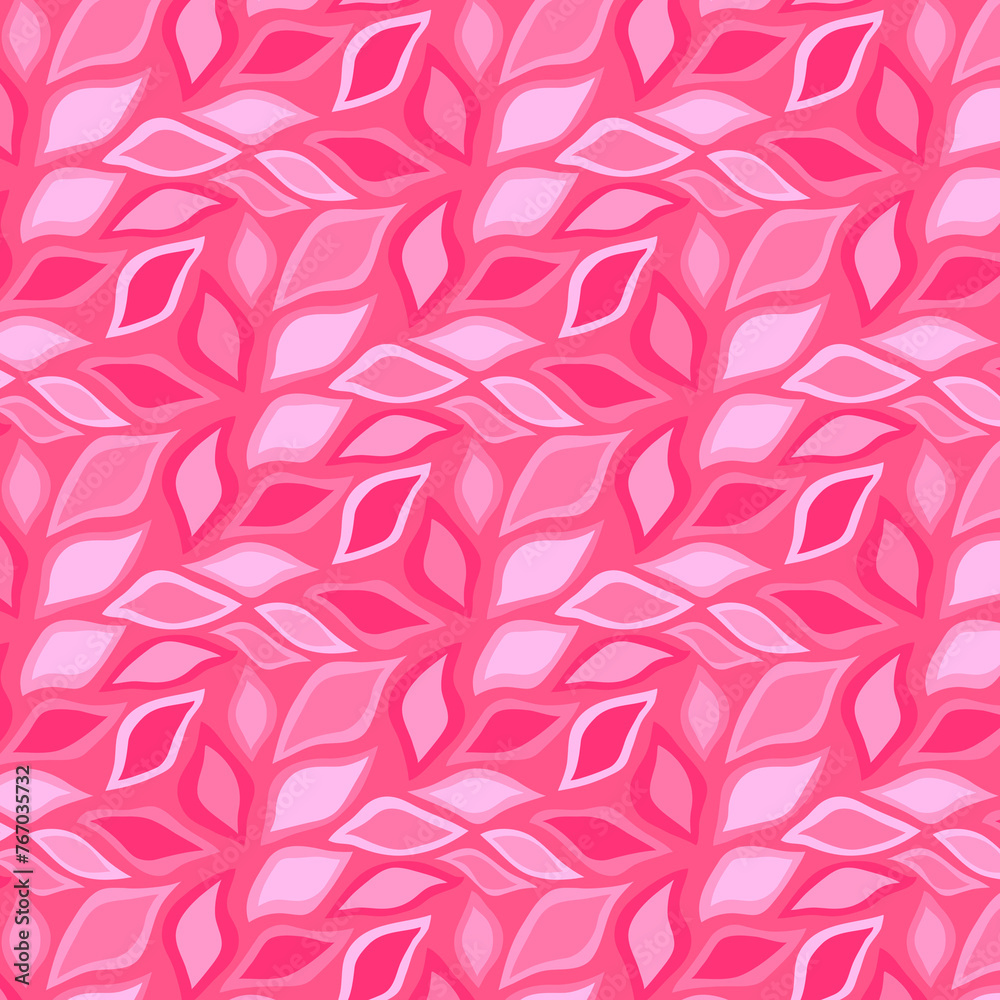 Design for book, notebook and calendar covers. high quality textile design. various geometric shapes for fabricated products Design for book, notebook and calendar covers. high quality textile design. various geometric shapes for fabricated products