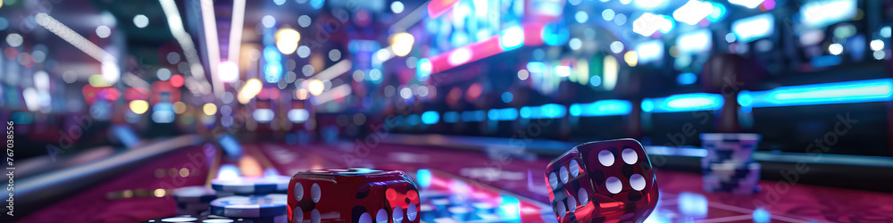 The Hard Luck Club: Bonding Over Shared Tales of Bad Beats and Unfortunate Turns in the Casino The Hard Luck Club: Bonding Over Shared Tales of Bad Beats and Unfortunate Turns in the Casino