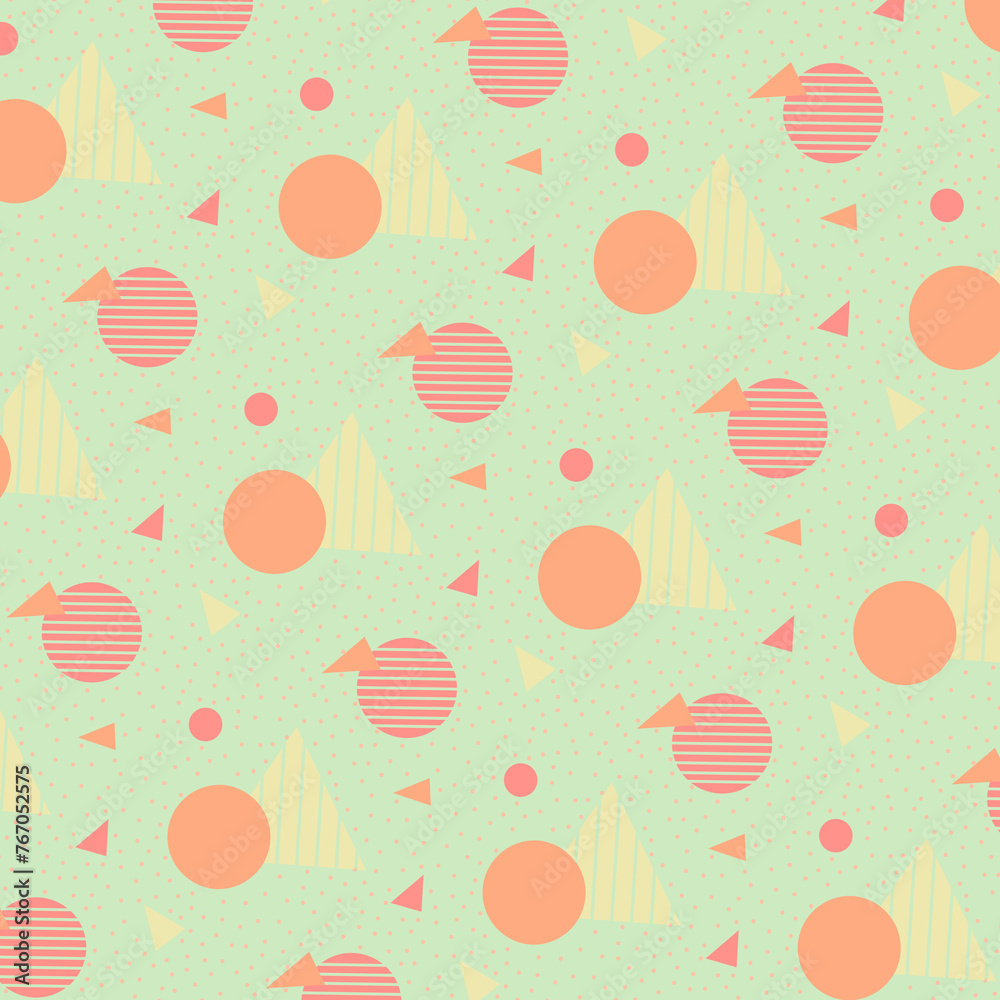 Design for book, notebook and calendar covers. high quality textile design. various geometric shapes for fabricated products Design for book, notebook and calendar covers. high quality textile design. various geometric shapes for fabricated products