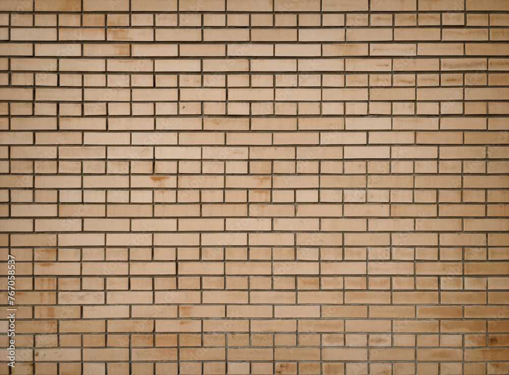 Old grunge brick wall texture Old grunge brick wall texture
