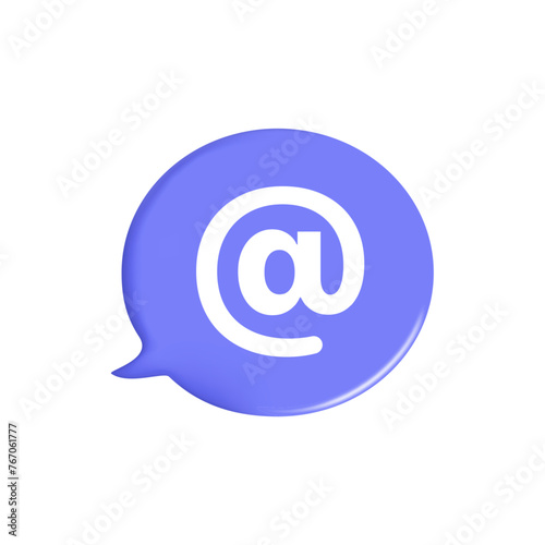 e mail icon symbol sign
