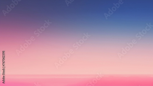 abstract soft background