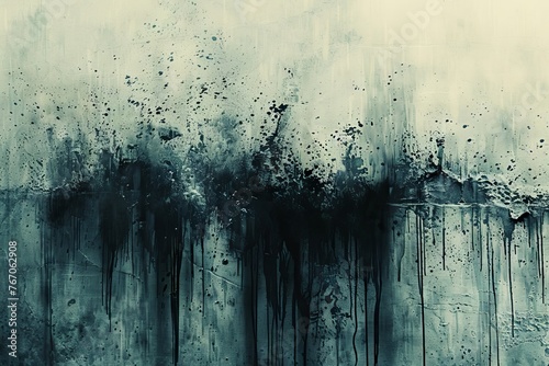 Grunge Urban Background. Texture Vector. Dust Overlay Distress Grain , Use illustration as overlay over any object to add grungy look. Abstract, splattered, dirty, posters for your designs.