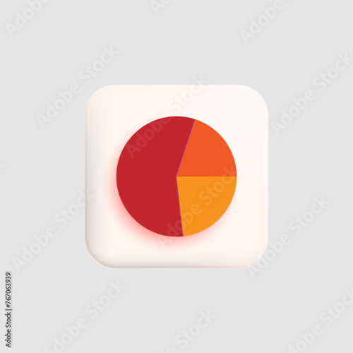 Free Download country button icon flag - GFXLoad