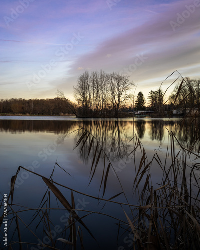 Landschaft