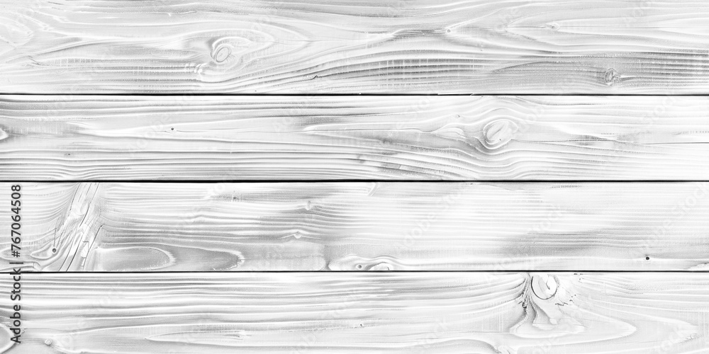 Organic Wooden Texture in Blue Hues Organic Wooden Texture in Blue Hues