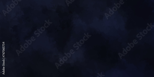  Abstract watercolor background. Dark colored smoke on black background. backdrop grunge background texture. hand-painted texture. Dust concept design.