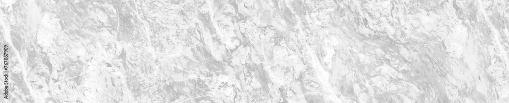 Rustic marble texture, natural grey marble texture background with high resolution, marble stone texture