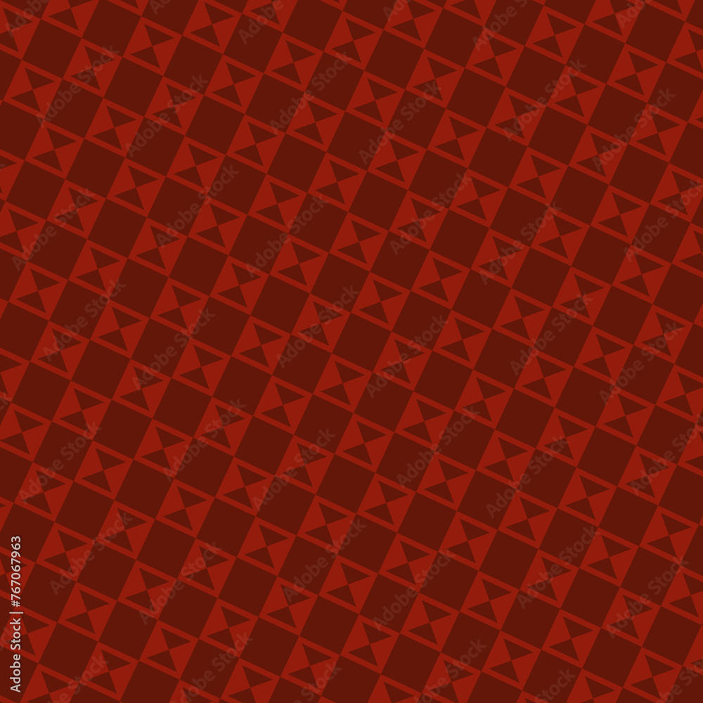 Design for book, notebook and calendar covers. high quality textile design. various geometric shapes for fabricated products Design for book, notebook and calendar covers. high quality textile design. various geometric shapes for fabricated products