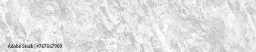 Rustic marble texture, natural grey marble texture background with high resolution, marble stone texture