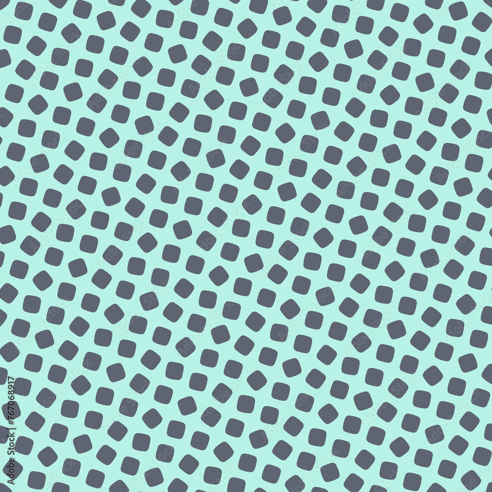 Design for book, notebook and calendar covers. high quality textile design. various geometric shapes for fabricated products Design for book, notebook and calendar covers. high quality textile design. various geometric shapes for fabricated products