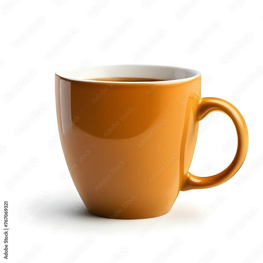 coffee Cup, Cup of Tea, hot espresso and coffee bean on soft-focus and over light in the clear background. Close up white coffee cup, Drinking Tea or coffee mockup, coffee latte in coffee shop cafe coffee Cup, Cup of Tea, hot espresso and coffee bean on soft-focus and over light in the clear background. Close up white coffee cup, Drinking Tea or coffee mockup, coffee latte in coffee shop cafe