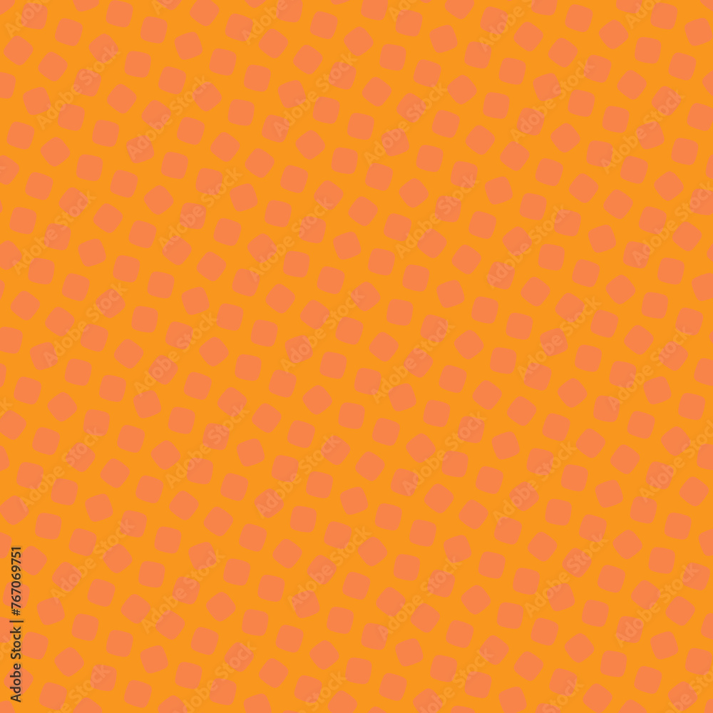 Design for book, notebook and calendar covers. high quality textile design. various geometric shapes for fabricated products Design for book, notebook and calendar covers. high quality textile design. various geometric shapes for fabricated products