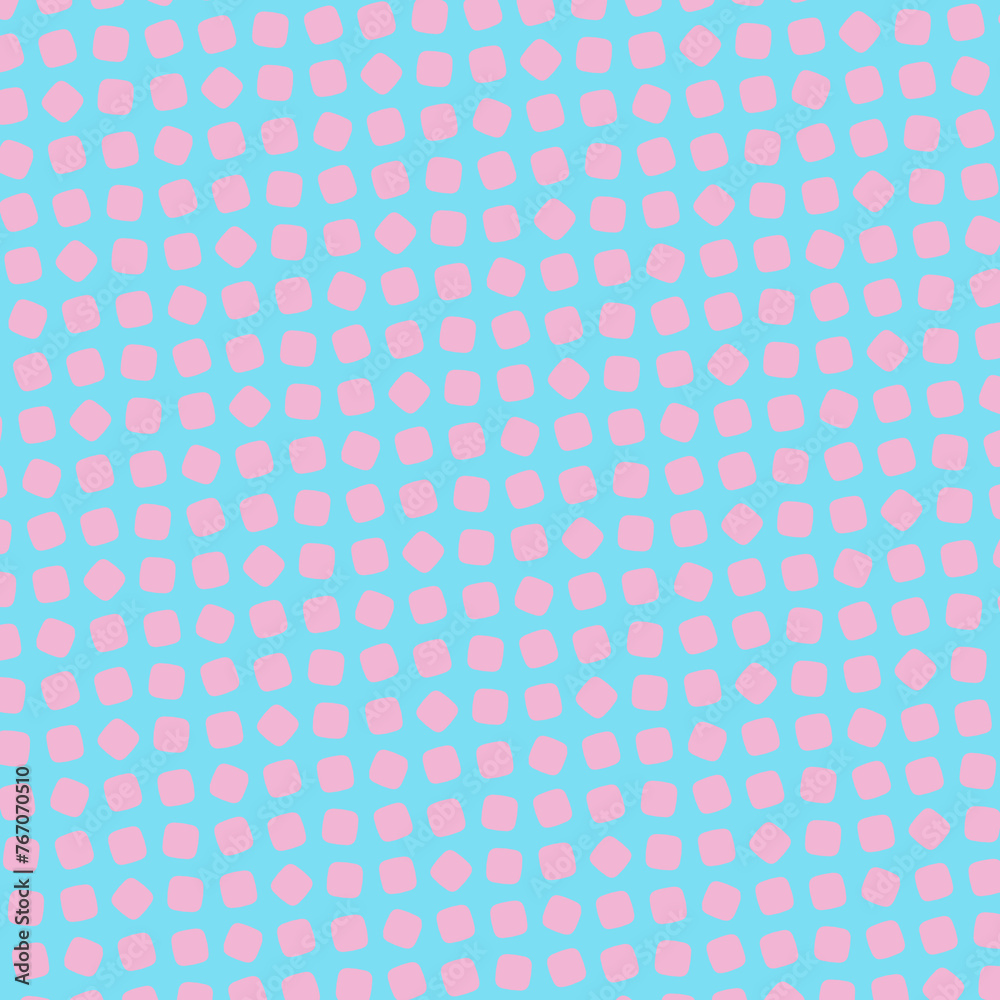 Design for book, notebook and calendar covers. high quality textile design. various geometric shapes for fabricated products Design for book, notebook and calendar covers. high quality textile design. various geometric shapes for fabricated products