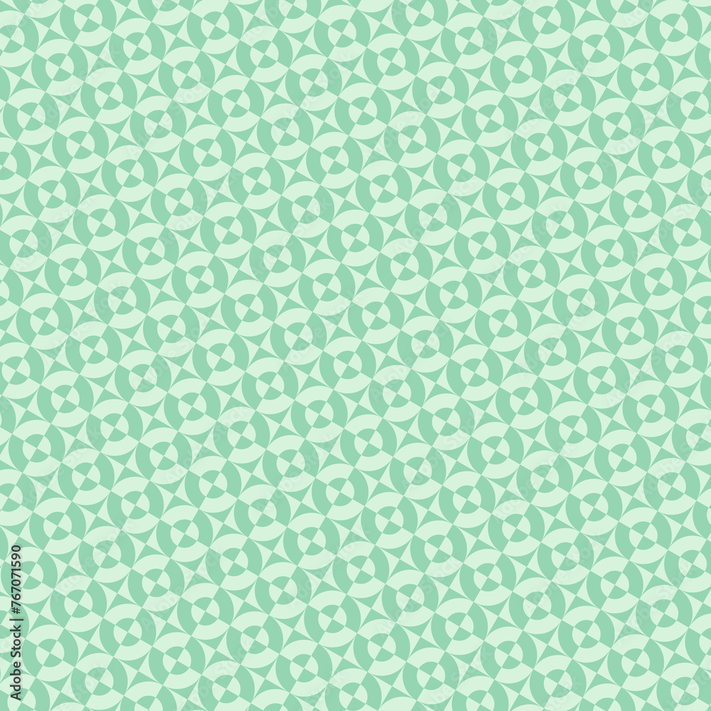 Design for book, notebook and calendar covers. high quality textile design. various geometric shapes for fabricated products Design for book, notebook and calendar covers. high quality textile design. various geometric shapes for fabricated products
