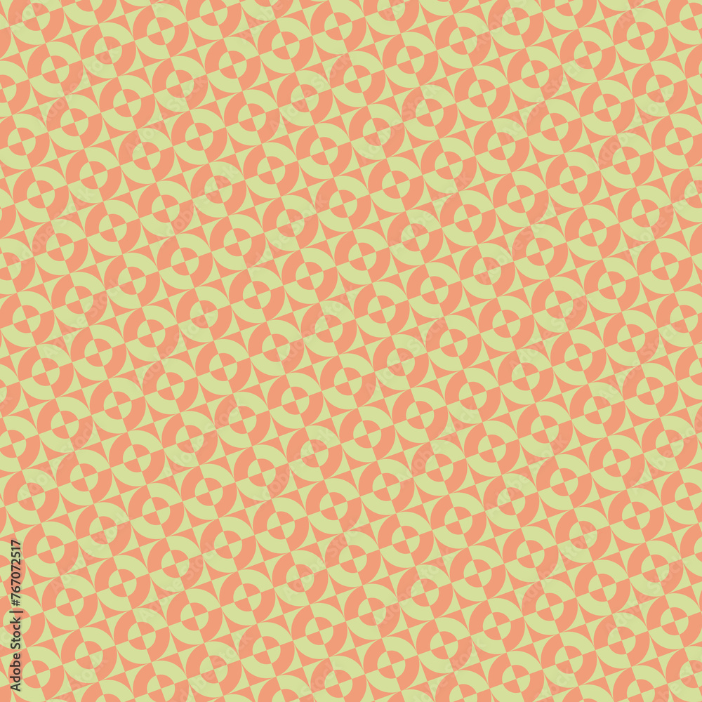 Design for book, notebook and calendar covers. high quality textile design. various geometric shapes for fabricated products Design for book, notebook and calendar covers. high quality textile design. various geometric shapes for fabricated products