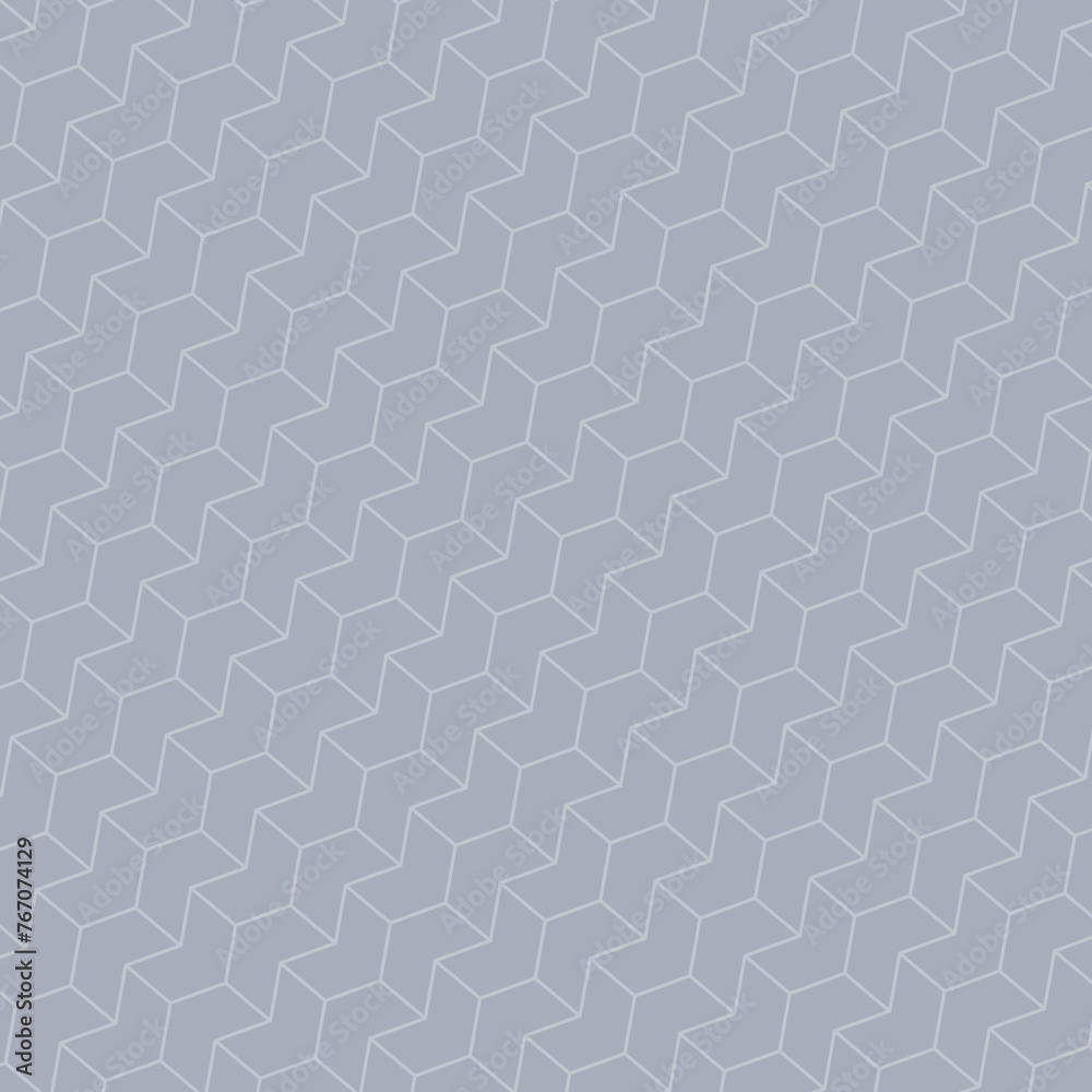 Design for book, notebook and calendar covers. high quality textile design. various geometric shapes for fabricated products Design for book, notebook and calendar covers. high quality textile design. various geometric shapes for fabricated products
