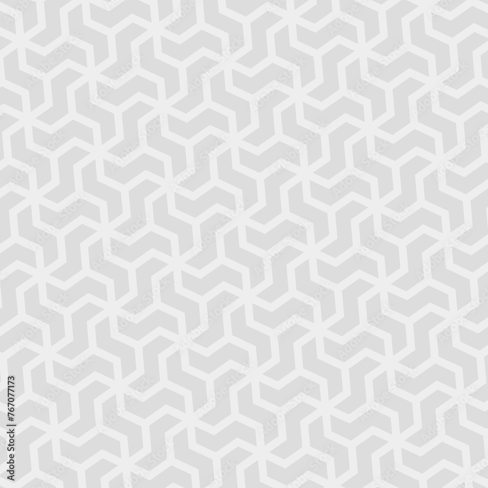 Design for book, notebook and calendar covers. high quality textile design. various geometric shapes for fabricated products Design for book, notebook and calendar covers. high quality textile design. various geometric shapes for fabricated products