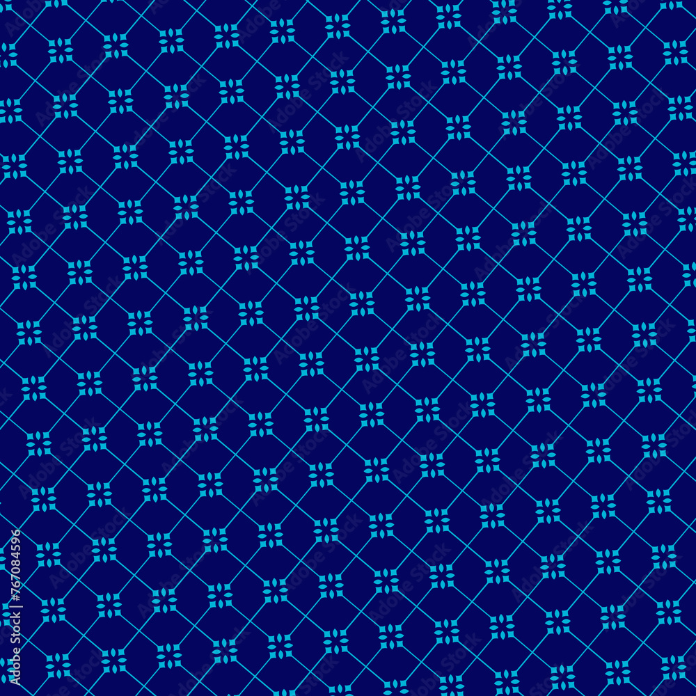 Design for book, notebook and calendar covers. high quality textile design. various geometric shapes for fabricated products Design for book, notebook and calendar covers. high quality textile design. various geometric shapes for fabricated products