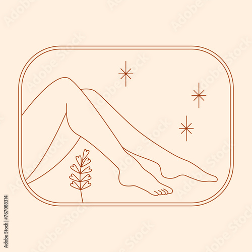 Chronic venous insufficiency of the lower extremities. Aching or cramping of the legs. Feeling of heavy legs. Varicose veins of the lower extremities. Dilated capillaries, spider veins. Swollen legs