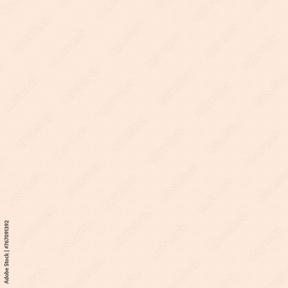 Design for book, notebook and calendar covers. high quality textile design. various geometric shapes for fabricated products Design for book, notebook and calendar covers. high quality textile design. various geometric shapes for fabricated products