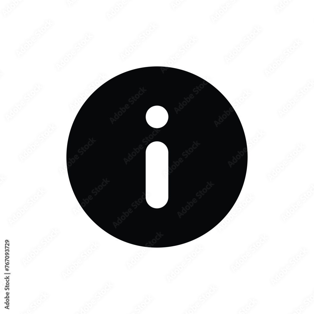 FAQ vector icon. Info flat sign design. Information symbol pictogram. Advice UX UI icon. Help icon. Learn more about symbol. FAQ vector icon. Info flat sign design. Information symbol pictogram. Advice UX UI icon. Help icon. Learn more about symbol.