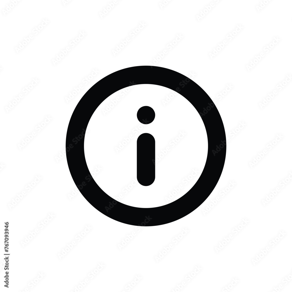 FAQ vector icon. Info flat sign design. Information symbol pictogram. Advice UX UI icon. Help icon. Learn more about symbol. FAQ vector icon. Info flat sign design. Information symbol pictogram. Advice UX UI icon. Help icon. Learn more about symbol.
