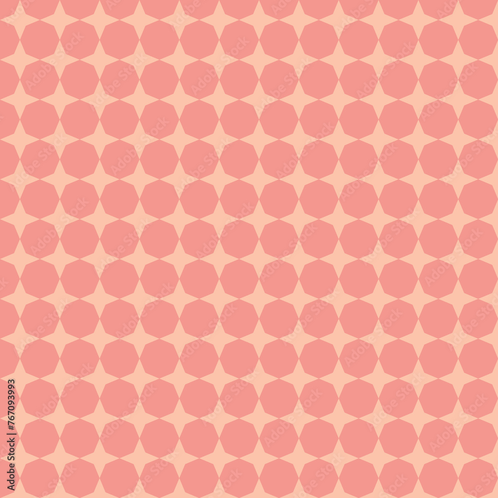 Design for book, notebook and calendar covers. high quality textile design. various geometric shapes for fabricated products Design for book, notebook and calendar covers. high quality textile design. various geometric shapes for fabricated products