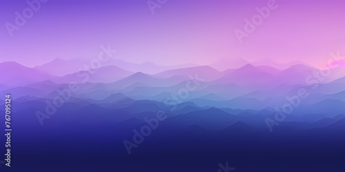 A mesmerizing twilight gradient background  blending from gentle violet to deep indigo  inviting contemplation and creativity.