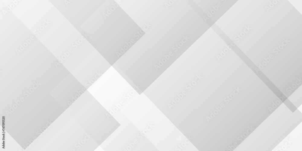 Abstract seamless modern white and gray color technology concept geometric line vector. Abstract background with lines geomatics Abstract retro pattern of triangle shapes. White triangular backdrop. Abstract seamless modern white and gray color technology concept geometric line vector. Abstract background with lines geomatics Abstract retro pattern of triangle shapes. White triangular backdrop.