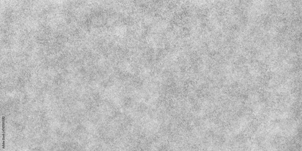 Fototapeta premium abstract white background with gray grunge texture of a concrete wall isolated grainy closeup. soft gray paint wall texture. old stone oil painted cement wall vector art, illustration,
