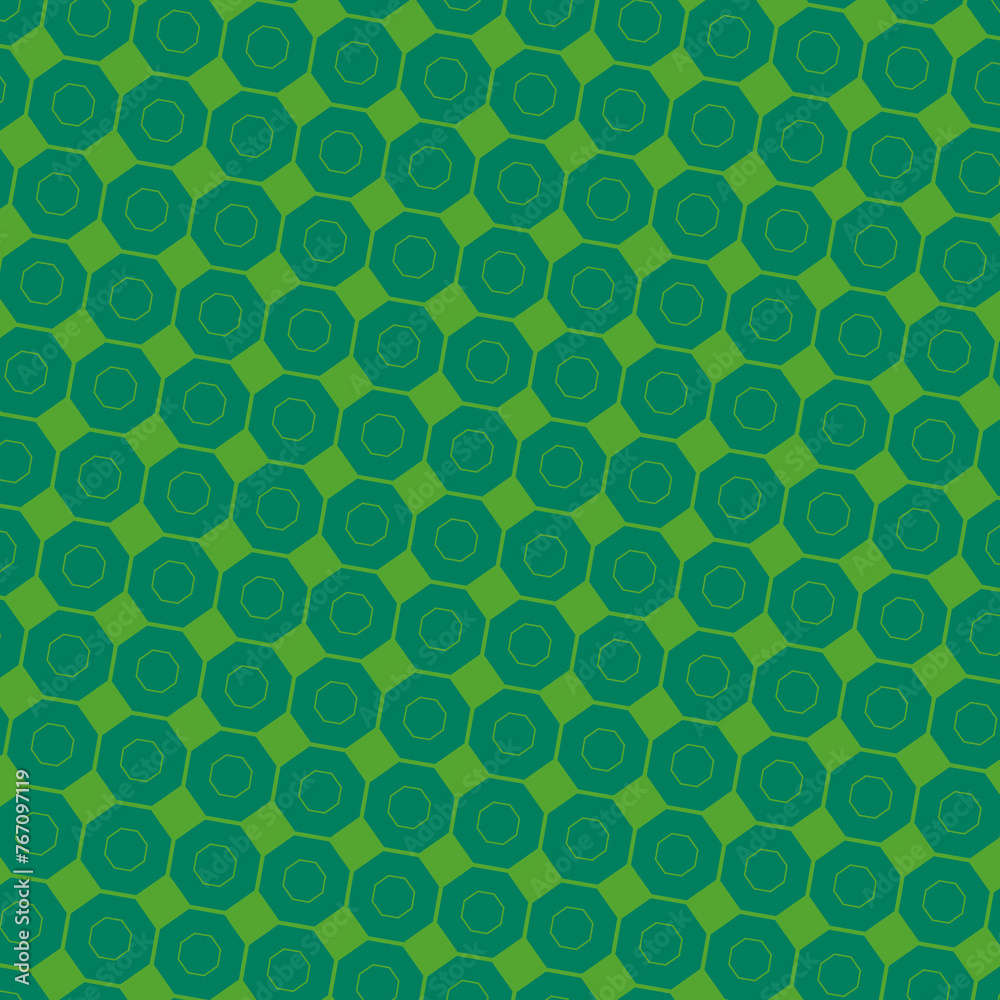 Design for book, notebook and calendar covers. high quality textile design. various geometric shapes for fabricated products Design for book, notebook and calendar covers. high quality textile design. various geometric shapes for fabricated products